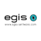Egis Software logo